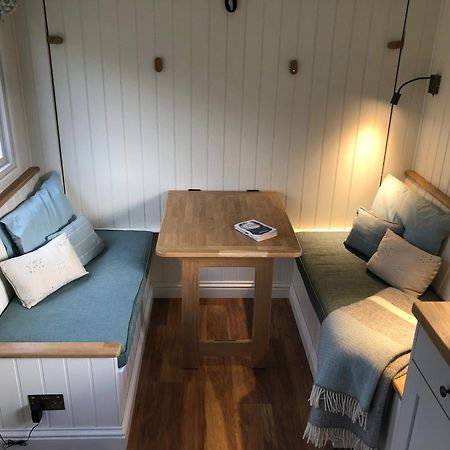 Green Valley, Cotswold Stay With Hamper Cheltenham Luaran gambar