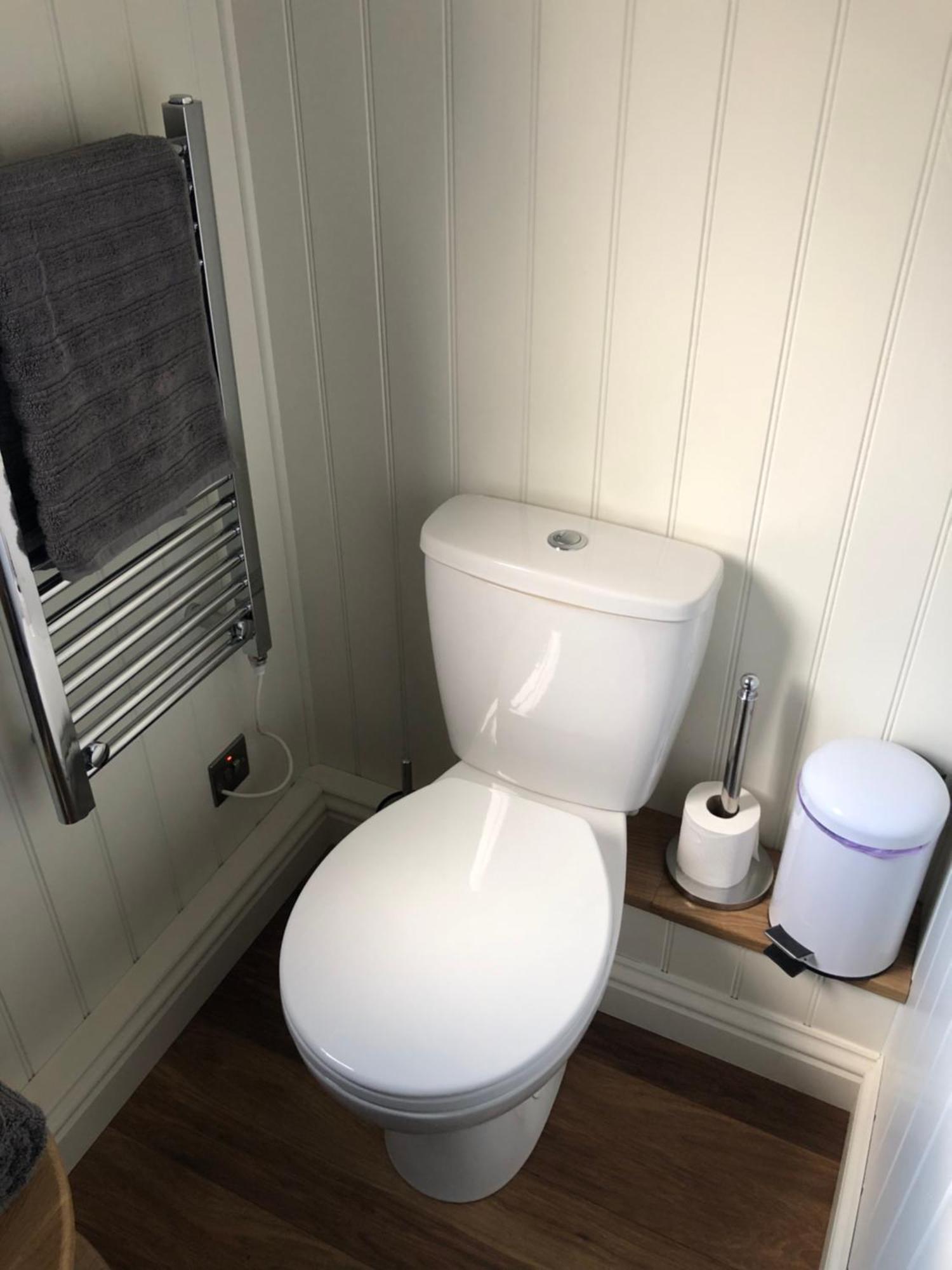 Green Valley, Cotswold Stay With Hamper Cheltenham Luaran gambar