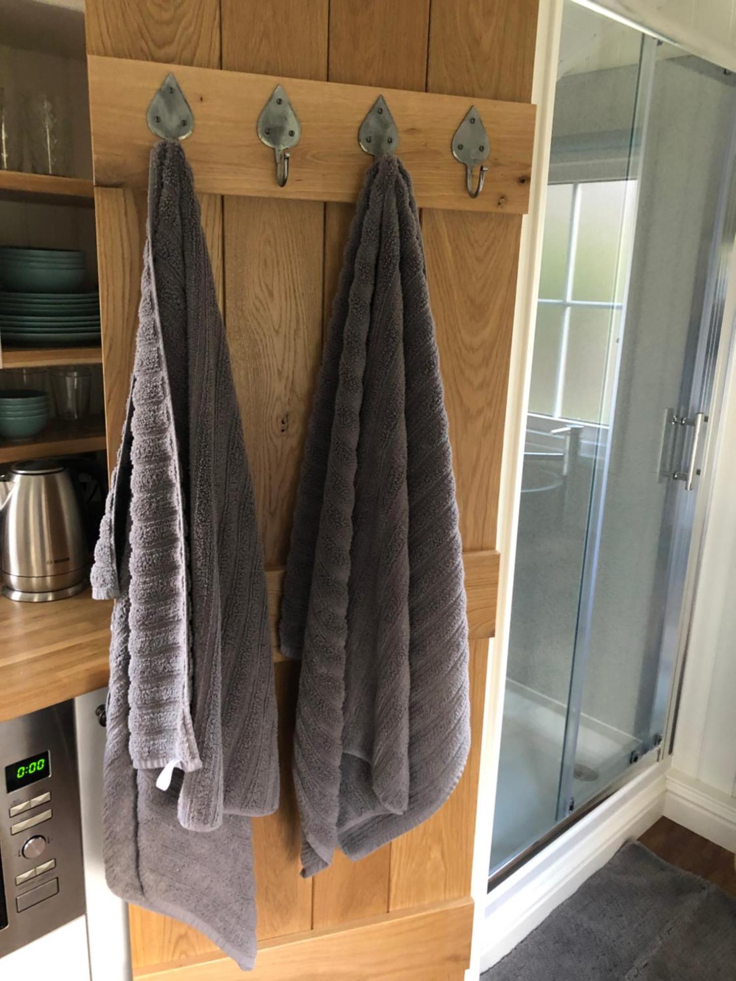 Green Valley, Cotswold Stay With Hamper Cheltenham Luaran gambar