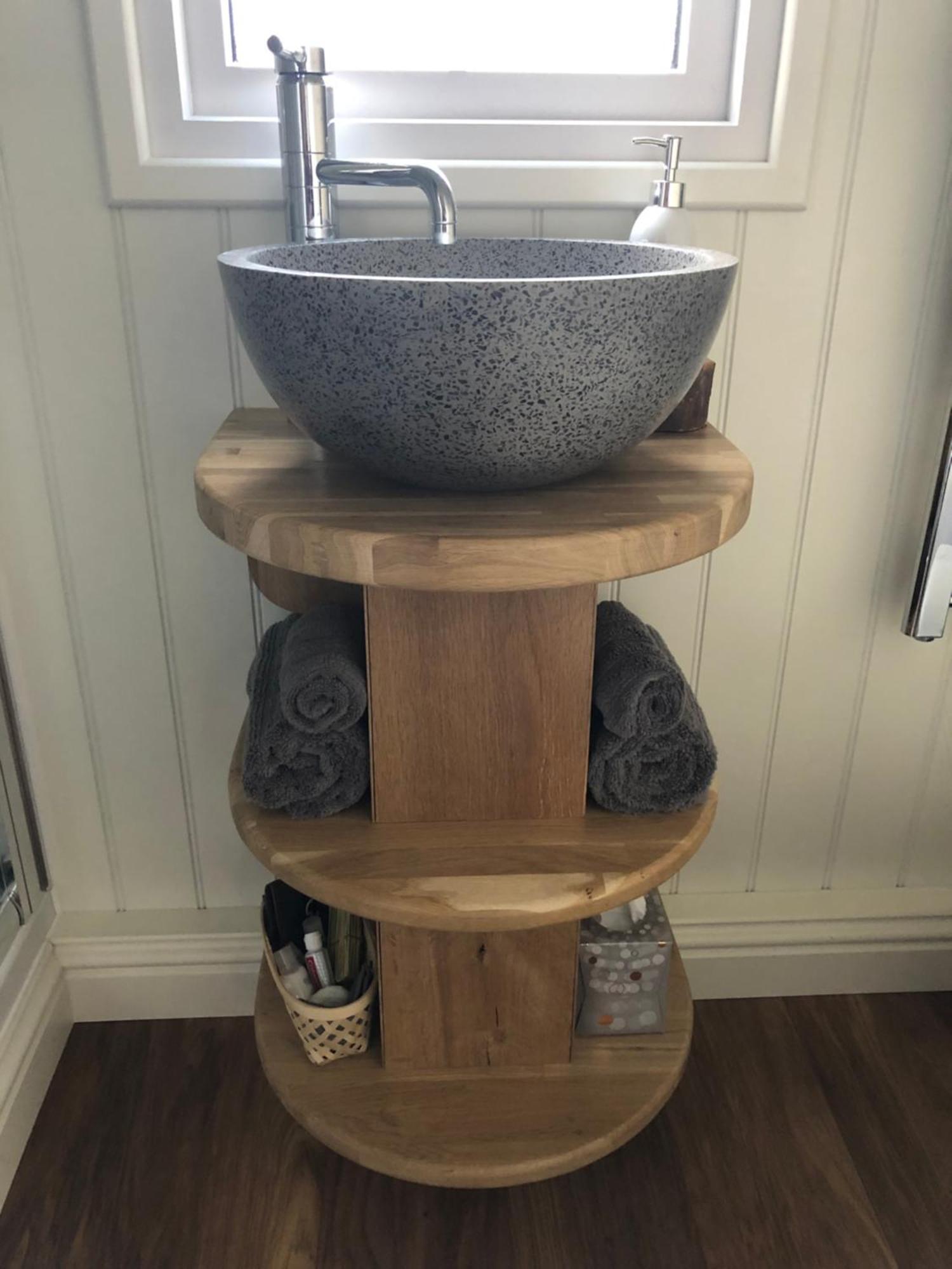 Green Valley, Cotswold Stay With Hamper Cheltenham Luaran gambar