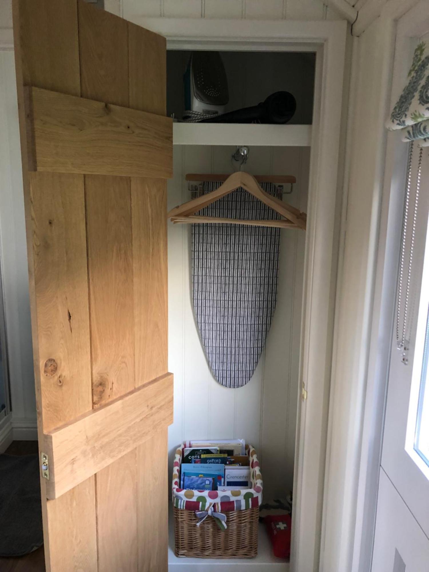 Green Valley, Cotswold Stay With Hamper Cheltenham Luaran gambar