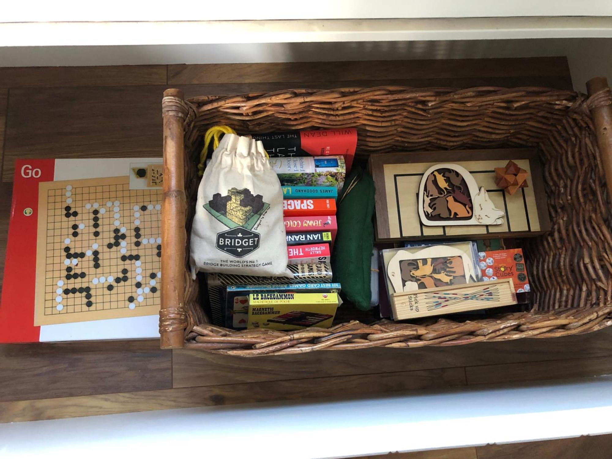 Green Valley, Cotswold Stay With Hamper Cheltenham Luaran gambar