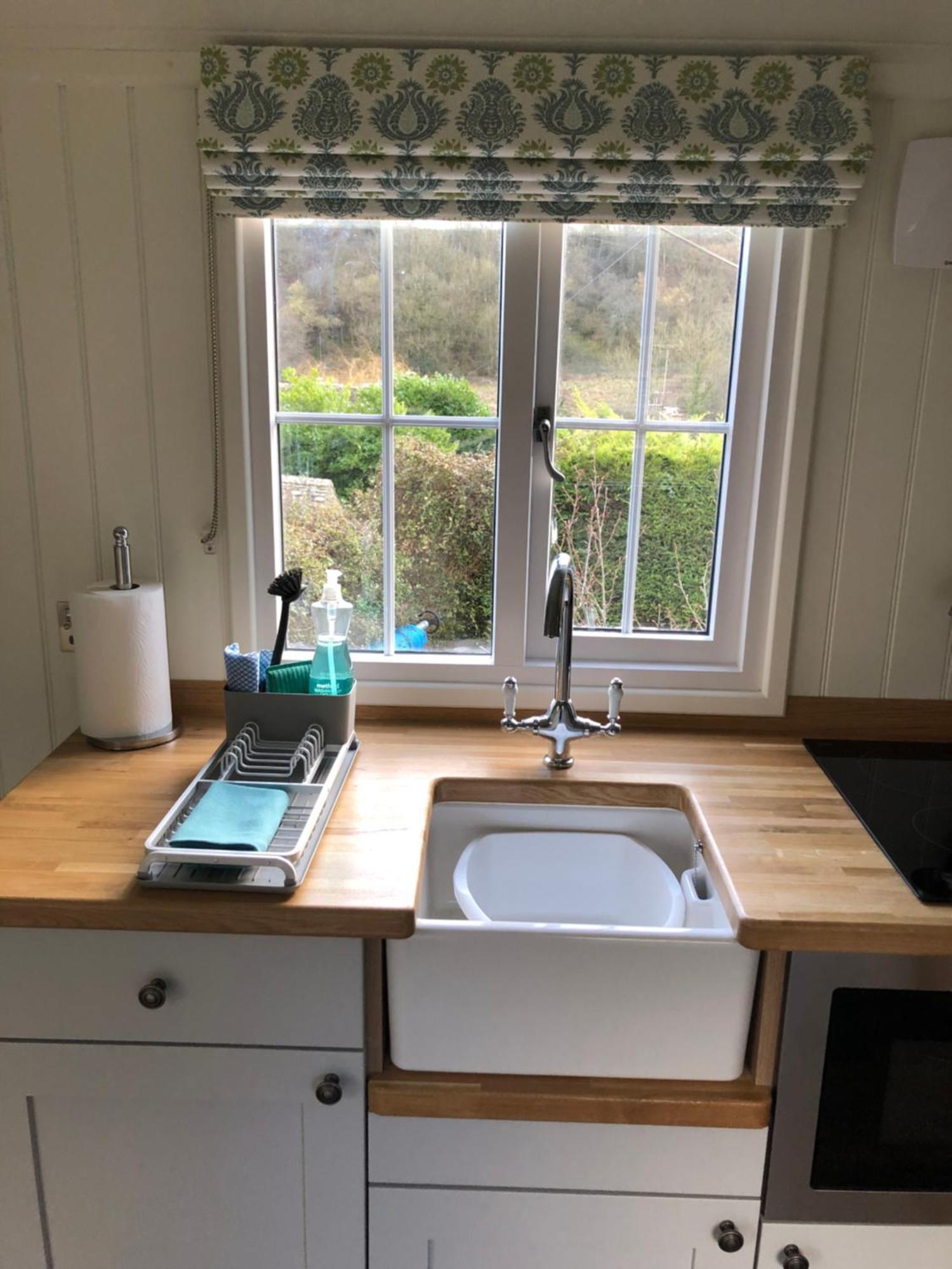 Green Valley, Cotswold Stay With Hamper Cheltenham Luaran gambar